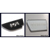 artx lux led inside door plates chevrolet orlando 2011-13